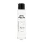 DISSOLVANT Dissolvant - 200 ml - Cosmétique d'origine natu…