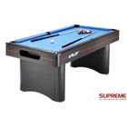BILLARD ET PIECES DETACHEES Billard Club 6ft Américain