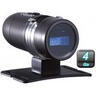 CAMESCOPE Camera sport embarquée laser 1080P étanche 4Go