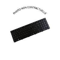CLAVIER - PAVE NUMERIQUE Clavier ACER kb.i170a.039