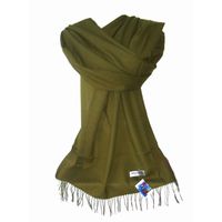 ECHARPE - FOULARD Etole chale pashmina 100% ECHARPE - FOULARD Etole chale pashmina 100%