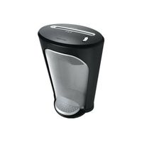 DESTRUCTEUR DE DOCUMENT Destructeur FELLOWES DS-1