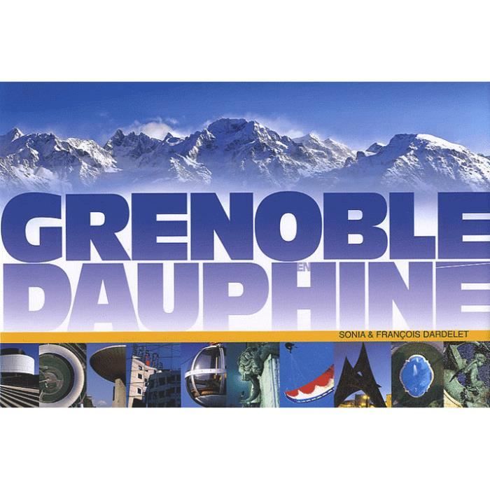 grenoble-en-dauphine.jpg