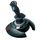 Thrustmaster T.Flight Stick X PC/PS3