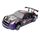 Original HSP 94123 Rc Drift Car 4WD 1-10 Electric