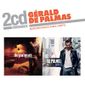 CD Gérald De Palmas