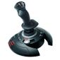 ACCESSOIRES CONSOLE - JEUX Thrustmaster T.Flight Stick X PC/PS3