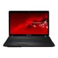 ORDINATEUR PORTABLE ACER - Easy Note LS11-HR-266FR