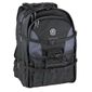 ACCESSOIRES PHOTO-OPTIQUE Tamrac Sac à dos Cyberpack 8 Noir (5258)