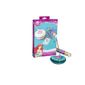  TOTUM - BJ40694 - LOISIR CRÉATIF - SEA TREASURE…