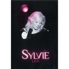 DVD MUSICAUX Sylvie Vartan
