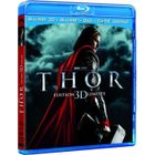 Blu-Ray Thor
