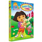 DVD DESSIN ANIME / ANIMATION / MANGA DVD Le petit chien de Dora