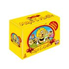  DVD Maya l abeille