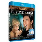 BLU RAY FILM Blu-Ray Beyond the sea