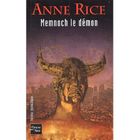  MEMNOCH LE DEMON