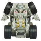 FIGURINE Transformers 3 Go Bots - Sideswipe