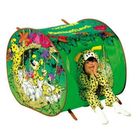 TENTE ACTIVITE Marsu BV - B455-001 - Plein Air - Nid Marsupilami