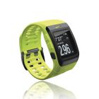  TomTom Nike+ SportWatch Volt montre GPS