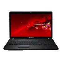 ORDINATEUR PORTABLE ACER - Easy Note LS11-HR-266FR