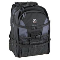ACCESSOIRES PHOTO-OPTIQUE Tamrac Sac à dos Cyberpack 8 Noir (5258)