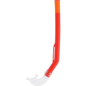 AQUATICS Tuba EASY TUB Enfant