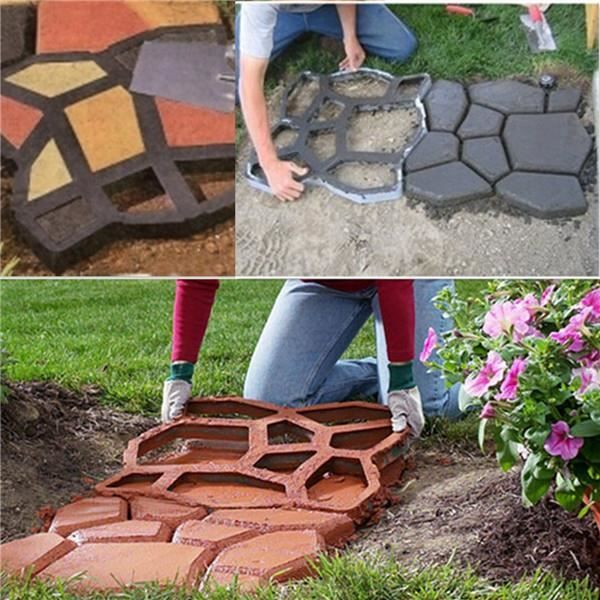 Revêtement sol exterieur – kit terrasse achat / vente revêtement ... Sol Créatif Exterieur