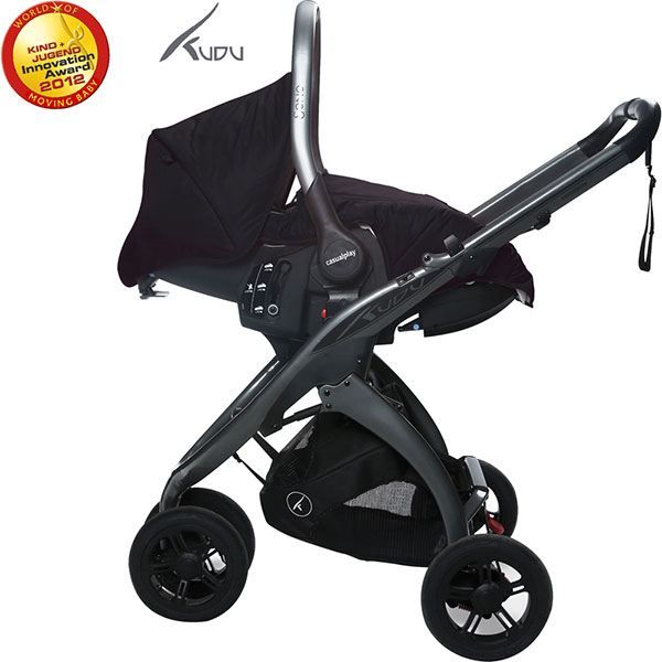 achat poussette casualplay avant Casualplay présente loop, sa poussette de la collection 2015 roues monumentales : roues avant plus petites et roues arrière suffisamment grandes pour. achat poussette casualplay avant Casualplay présente loop, sa poussette de la collection 2015 roues monumentales : roues avant plus petites et roues arrière suffisamment grandes pour.