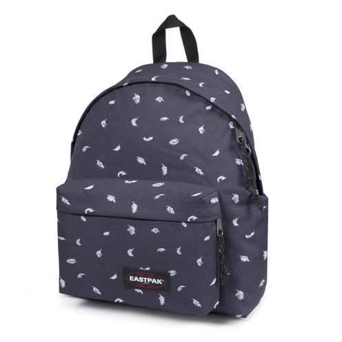 Sac eastpak sac a dos padded reference kk620u