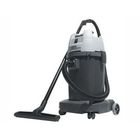 ASPIRATEUR  Aspirateur Cuve eau GWD335  