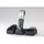 PANASONIC ER1512 X-Taper Blade