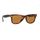 RAY BAN WAYFARER ECAILLES