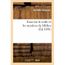 AUTRES LIVRES Essai sur le culte et les mysteres de mithra
