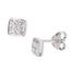 BOUCLE D OREILLE IDYLLIC Boucles d'oreilles Femme