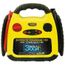 Station de démarrage 12V et Compresseur 300A