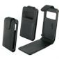 ACCESSOIRES TELEPHONIE Etui Coque > Nokia N8