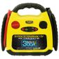 CHARGEUR DE BATTERIE Station de démarrage 12V et Compresseur 300A