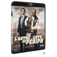 BLU RAY FILM Blu-Ray De l'autre côté du périph