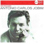 JAZZ BLUES ANTONIO CARLOS JOBIM