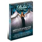 DVD MUSICAUX DVD DALIDA - Ses Plus Beaux Duos