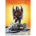 DVD MUSICAUX MARILLION : Live from loreley