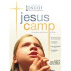 DVD FILM DVD Jesus camp