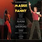 MUSIQUE DE FILM ROBERTO ALAGNA / VLADIMR COSMA