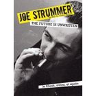 DVD MUSICAUX JOE STRUMMER