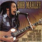 MUSIQUE DU MONDE / REGGAE BOB MARLEY - Cheer Up, Stand Alone
