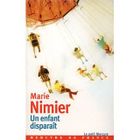  UN ENFANT DISPARAIT