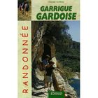 TOURISMES / VOYAGES Garrigue gardoise randonnee