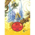  365 PENSEES FEERIQUES