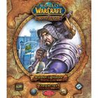 JEU DE PLATEAU  World of Warcraft: Brandon Lightstone