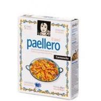 EPICE - HERBE Epices pour Paella EPICE - HERBE Epices pour Paella